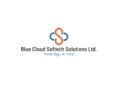 Blue Cloud Softech Solutions Limited Signs Memorandum of Understanding with the Ministry of Telecommunications and Digital Affairs of Senegal and GCIB for Africa