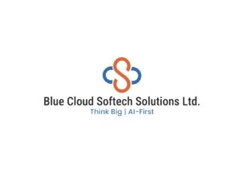 Blue Cloud Softech Solutions Limited Signs Memorandum of Understanding with the Ministry of Telecommunications and Digital Affairs of Senegal and GCIB for Africa