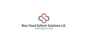 Blue Cloud Softech Solutions Limited Signs Memorandum of Understanding with the Ministry of Telecommunications and Digital Affairs of Senegal and GCIB for Africa