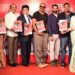 MET Institute of Mass Media Launches 4-Month Diploma in SFX and Prosthetic Makeup in Collaboration with Kryolan