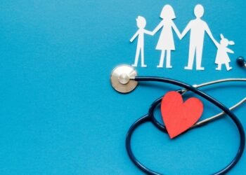 HDFC ERGO Draws Attention to Pre- And Post-hospitalisation Coverage Benefits