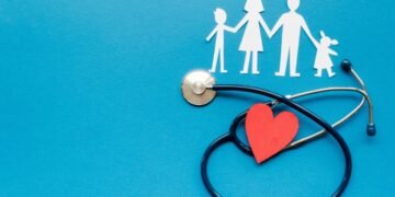 HDFC ERGO Draws Attention to Pre- And Post-hospitalisation Coverage Benefits