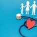 HDFC ERGO Draws Attention to Pre- And Post-hospitalisation Coverage Benefits