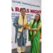 Boman Irani Attends Nidarshana Gowani’s Kamala Mills Dandya, Celebrating the Spirit of Navratri