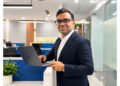 How Small Accounting Firms Are Using RuBik Solutions’ Global Delivery Centre to Scale Advisory