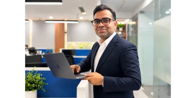 How Small Accounting Firms Are Using RuBik Solutions’ Global Delivery Centre to Scale Advisory