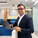 How Small Accounting Firms Are Using RuBik Solutions’ Global Delivery Centre to Scale Advisory