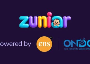 ENS Enterprises Launches Zuniar, Marking Its Transition from Technology Enabler to Digital Commerce Operating Partner