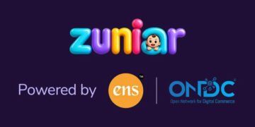 ENS Enterprises Launches Zuniar, Marking Its Transition from Technology Enabler to Digital Commerce Operating Partner