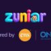 ENS Enterprises Launches Zuniar, Marking Its Transition from Technology Enabler to Digital Commerce Operating Partner