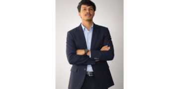 Same Degree, Different Answers: How edifyedu.in Is Bringing Transparency to India’s Online Degree Choices