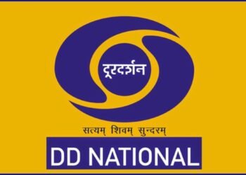 Doordarshan at 67: Seen Everywhere, Watched by Few