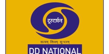 Doordarshan at 67: Seen Everywhere, Watched by Few