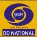 Doordarshan at 67: Seen Everywhere, Watched by Few