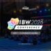 India Blockchain Week 2026 Set to Bring Global Web3 Leaders to Mumbai, Spotlighting Institutional Blockchain Adoption