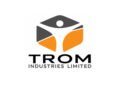 Trom Industries Secures ₹4.81 Crore Rooftop Solar Order from Gujarat Energy Development Agency