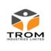 Trom Industries Secures ₹4.81 Crore Rooftop Solar Order from Gujarat Energy Development Agency