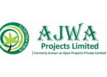 Ajwa Projects Limited IPO will open on October 28 and close on October 30, 2026