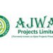 Ajwa Projects Limited IPO will open on October 28 and close on October 30, 2026