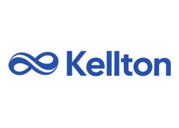 Kellton Secures Centralised Digital Engineering Engagement with Leading Middle East Airline