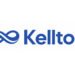 Kellton Secures Centralised Digital Engineering Engagement with Leading Middle East Airline