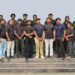 STEM-Xpert Is Taking STEM Education Beyond the Classroom