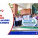 Bridging Science and Society: Sandip University Electrical Engineering Students Inspire Young Learners