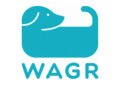 Beyond Answers – WAGR Introduces TOTO:  The brand’s AI-Led Pet-Parenting Companion for Every “What Now?” Moment