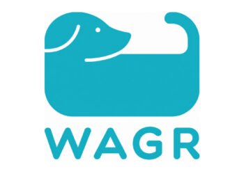 Beyond Answers – WAGR Introduces TOTO:  The brand’s AI-Led Pet-Parenting Companion for Every “What Now?” Moment