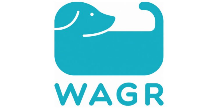 Beyond Answers – WAGR Introduces TOTO:  The brand’s AI-Led Pet-Parenting Companion for Every “What Now?” Moment