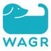 Beyond Answers – WAGR Introduces TOTO:  The brand’s AI-Led Pet-Parenting Companion for Every “What Now?” Moment