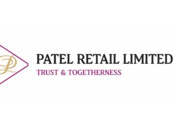 Patel Retail Limited Enters Nashik District with New Store at Ghoti; Expands Presence to Four Districts