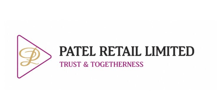 Patel Retail Limited Enters Nashik District with New Store at Ghoti; Expands Presence to Four Districts