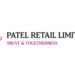 Patel Retail Limited Enters Nashik District with New Store at Ghoti; Expands Presence to Four Districts