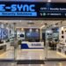 E-Sync Security Solutions Provides CCTV & Security Solutions Across Chennai