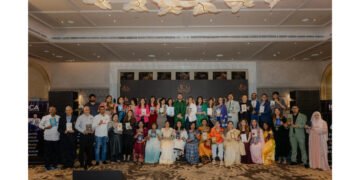 Beyond the Book: ICA Conclave 2026 Creates New Opportunities for Authors in Goa