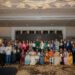 Beyond the Book: ICA Conclave 2026 Creates New Opportunities for Authors in Goa
