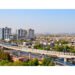 Faridabad’s Industrial Future: Why Planned Industrial Development Is Gaining Importance