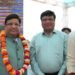 Forteasia Group Powers APL Forteasia Cup 2026 as Title Sponsor; 18 Teams Kick Off Cricket Carnival in Faridabad