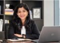 The Mid-Career Clarity Gap: When What Worked Before May Not Be What You Want Next