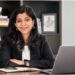The Mid-Career Clarity Gap: When What Worked Before May Not Be What You Want Next