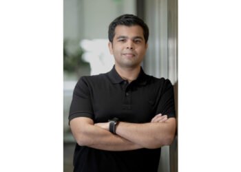 JEET AI Launches India’s First AI Tutor That Goes Beyond Answers to Actually Teach