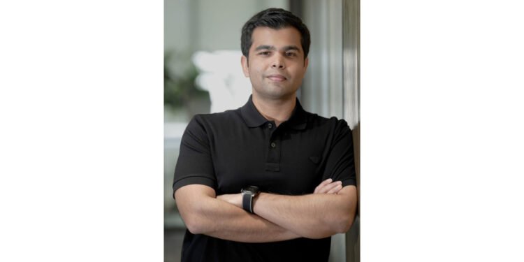 JEET AI Launches India’s First AI Tutor That Goes Beyond Answers to Actually Teach