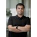 JEET AI Launches India’s First AI Tutor That Goes Beyond Answers to Actually Teach