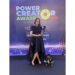 Power Creator Awards 2026: Ipsita Chowdhury wins Best Pet Friendly Content – Editor’s Choice