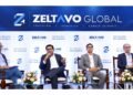 ZELTAVO Global CEO Announces New Digital Platform for Students and Parents, Outlines Long-Term Education Vision