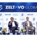 ZELTAVO Global CEO Announces New Digital Platform for Students and Parents, Outlines Long-Term Education Vision