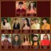 Can Gen Z bring the spirit of ‘Sheri’ back to Garba?