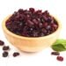 US Cranberries Takes Gut Health Awareness to Doctors and Communities Across India with H. pylori Testing Initiative