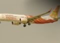 Air India Express Adds Riyadh, Bahrain Flights to Thiruvananthapuram’s Gulf Network